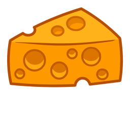 Cheese Factory Tycoon