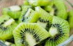 *Grrr AlexisKiwi123456*