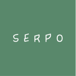 SERPO