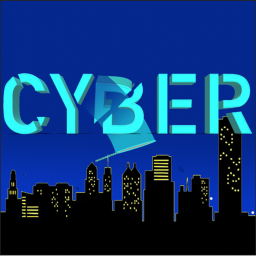 PROJECT: CYBER (Alpha)