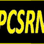 My Official NASCAR Cup Series