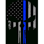 Online Police Department