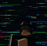 Mr_Error Studios