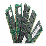 ram r1⊺⋀⊹⊺T⊺T aw⋀someeem ram is!!!!!!!