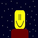 Space Obby Studios