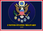 ‍ The ‍ United ‍ States ‍ Military