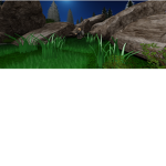 BOR_BATTLE OF ROBLOX_