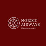 {Nordic Airways}