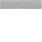 ROBLOX.DRAGICE