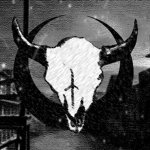 Red Horn Gang