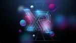 xr studio game and clother