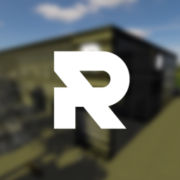 rocord01 Headquarters