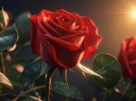 Roses BeIoved