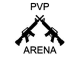PVP arena (WIP)