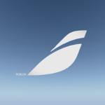 Iberia AirIines