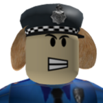 Chihuahua's United- Police