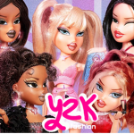 ~y2k fashion~