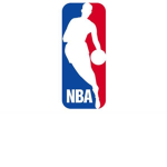 N.B.A BASKETBALL