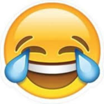 The (un)funny gang