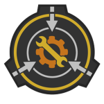 Engineering and Technical Services [|] S.C.P.F.