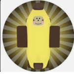 MonkeBesties