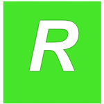 Rantommya