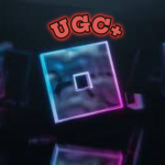 UGC+ Creation Group