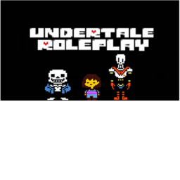Undertale Roleplay (GROUP MEETING PLACE)