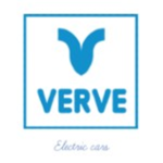 Verve Electric Cars