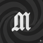 MetaForge Studi0s