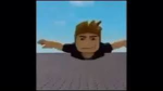 Guesty Playz Yt Group