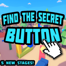 Find the Secret Button!