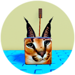 Game Badge Thumbnail