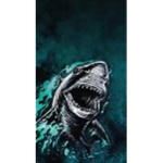 Sharky Clan4