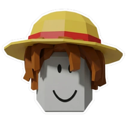 Pirate Towers Roblox group icon