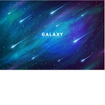 GalaxyZ Studio’s