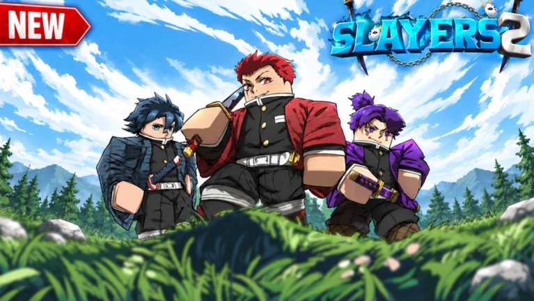 Thumbnail added