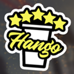 Hango
