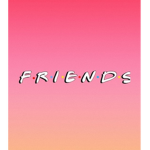 ~F R I E N D S GROUP~