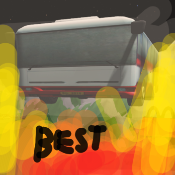 best car game in world real