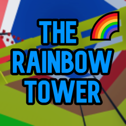 🗼The Rainbow Tower