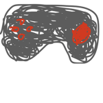 The Epic Gamer Group!!!