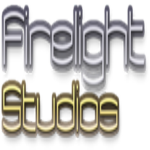 Fire Light Studios