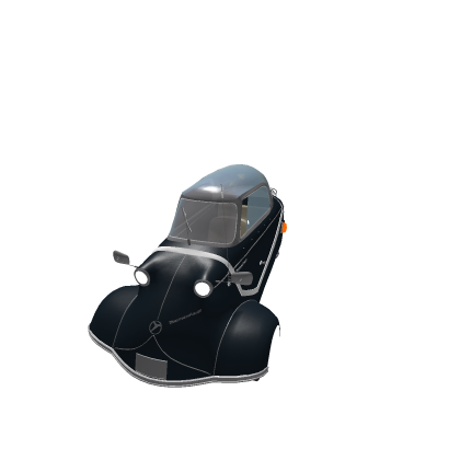 KR200