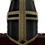 The Knights Of Whatever