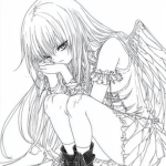 xoᅠᅠᅠᅠᅠ