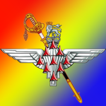 |[BAF]| Joint Display Teams