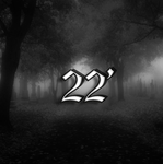twentytwo'
