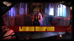 The Amazing Limbus Company