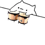 musicalcat